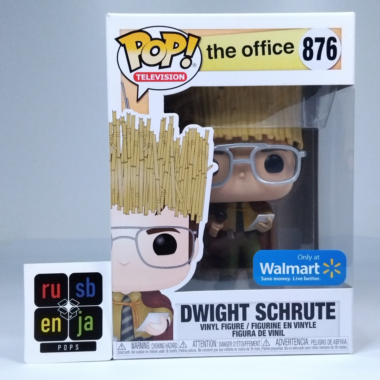 4b857680-9352-4572-a3d7-ac073e877cae