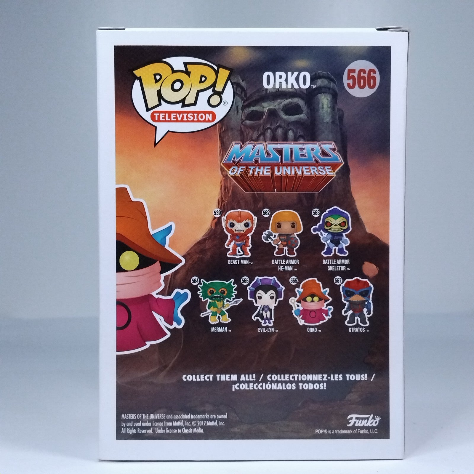 5cbf44ab-2013-4ccb-a261-fff4cc251603