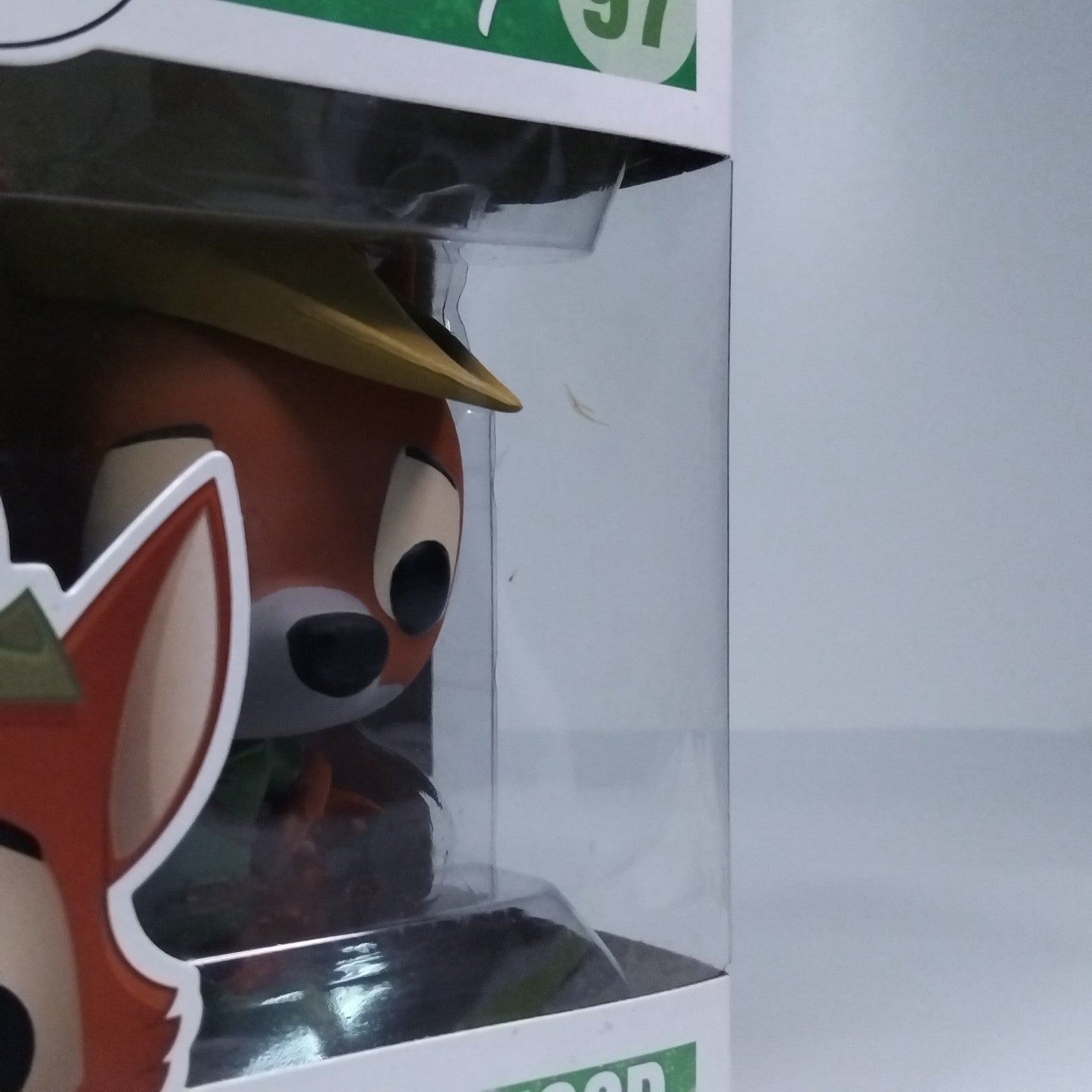 77b8d339-c7a9-4ea0-81c7-206e0af00820