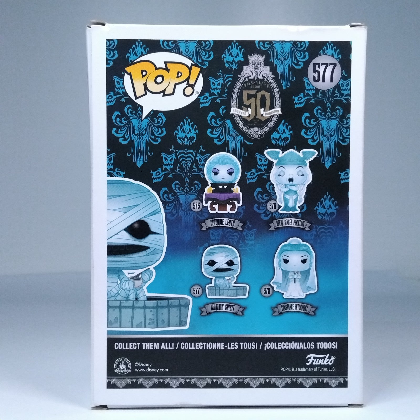 eee1ad8d-8551-473e-9cd9-ec27dcd437a3