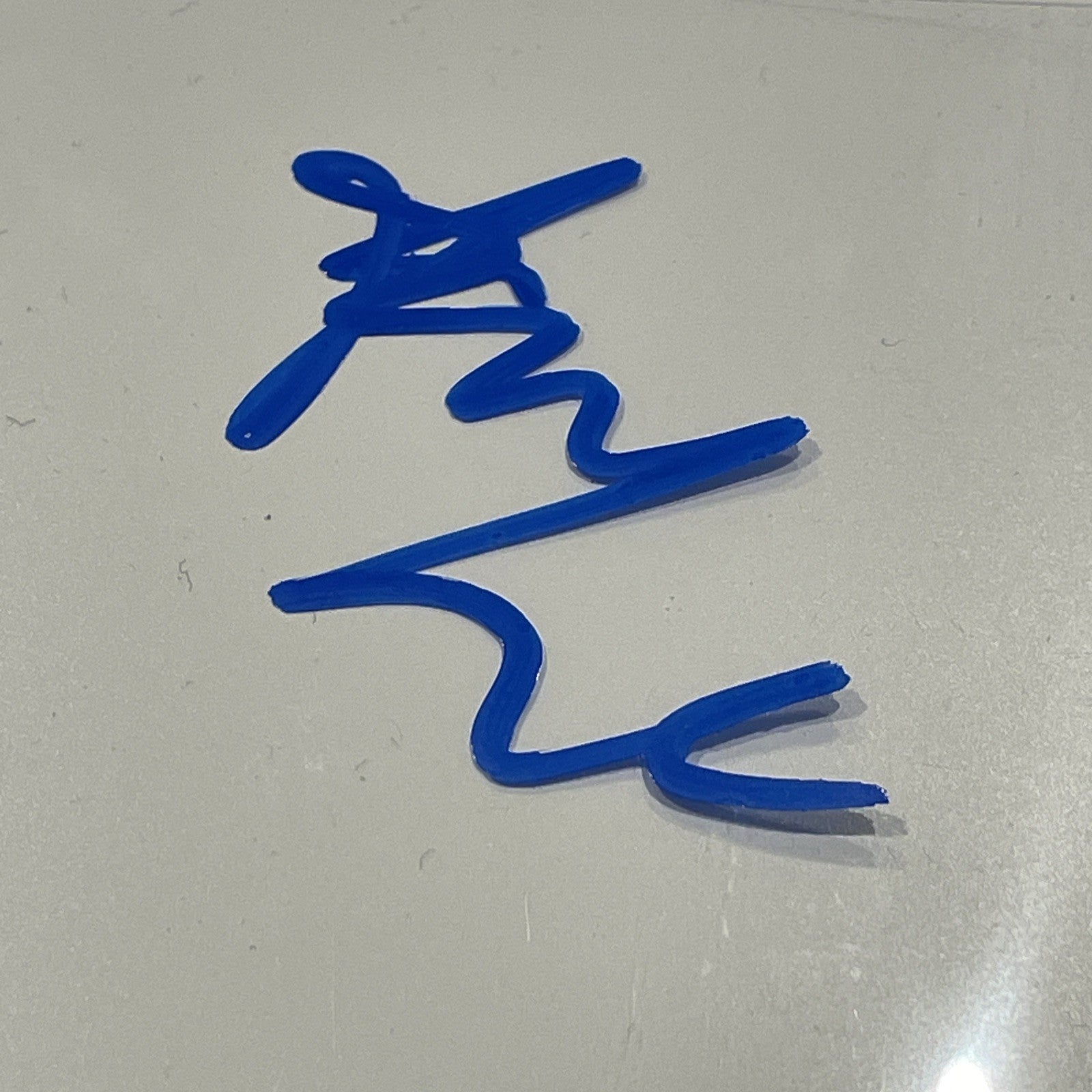 a517acf2-829e-4d70-83ae-8e5e29f814c1