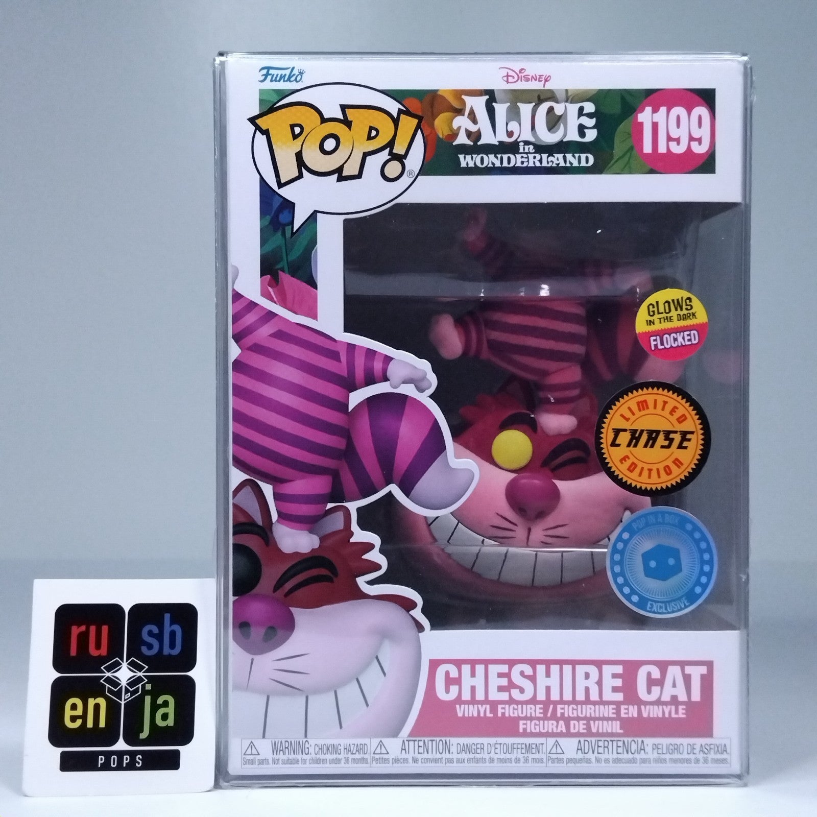 816acde0-861c-4591-b74a-a0bd3fdc816c