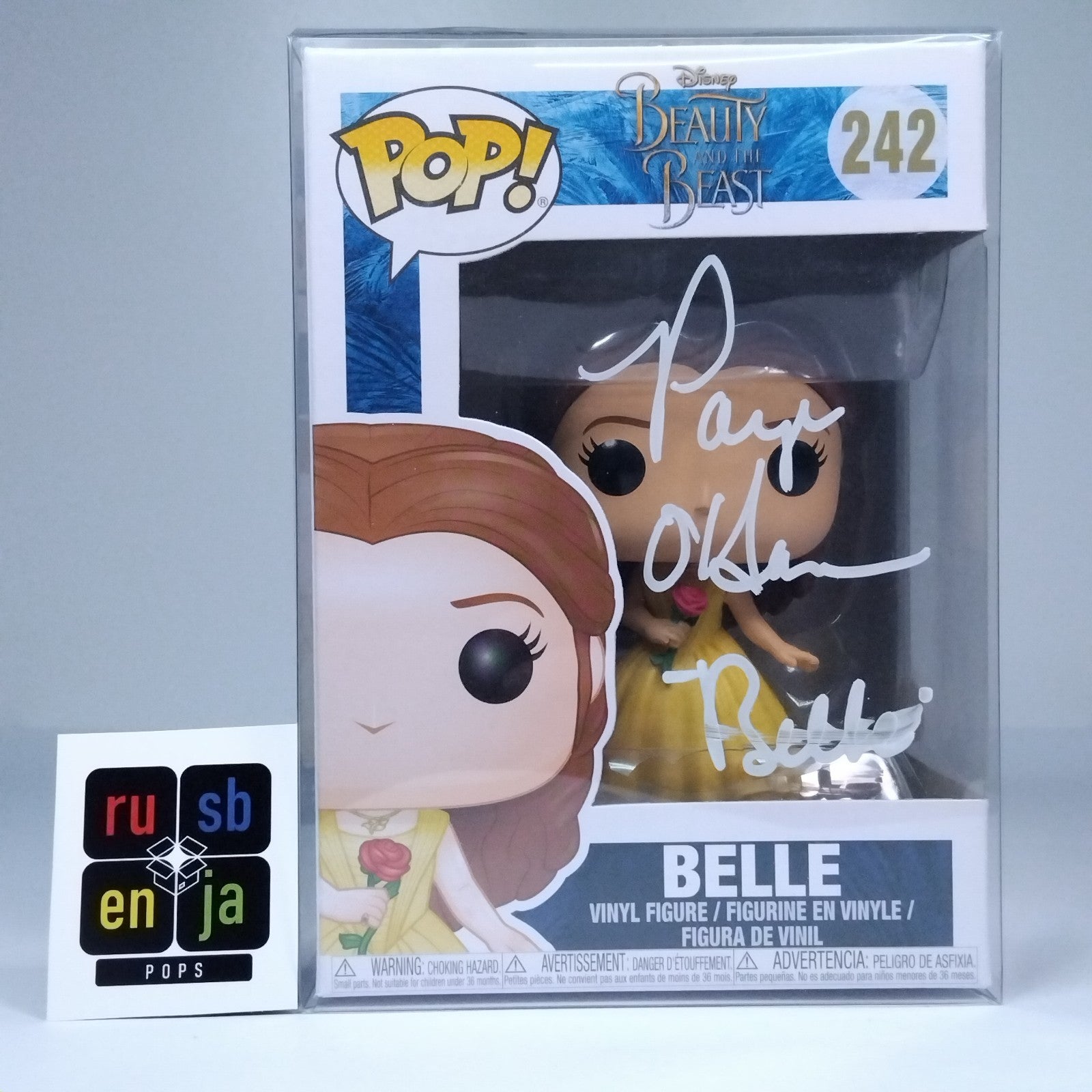 76965df9-5acc-4d02-b608-38c6e5088e64