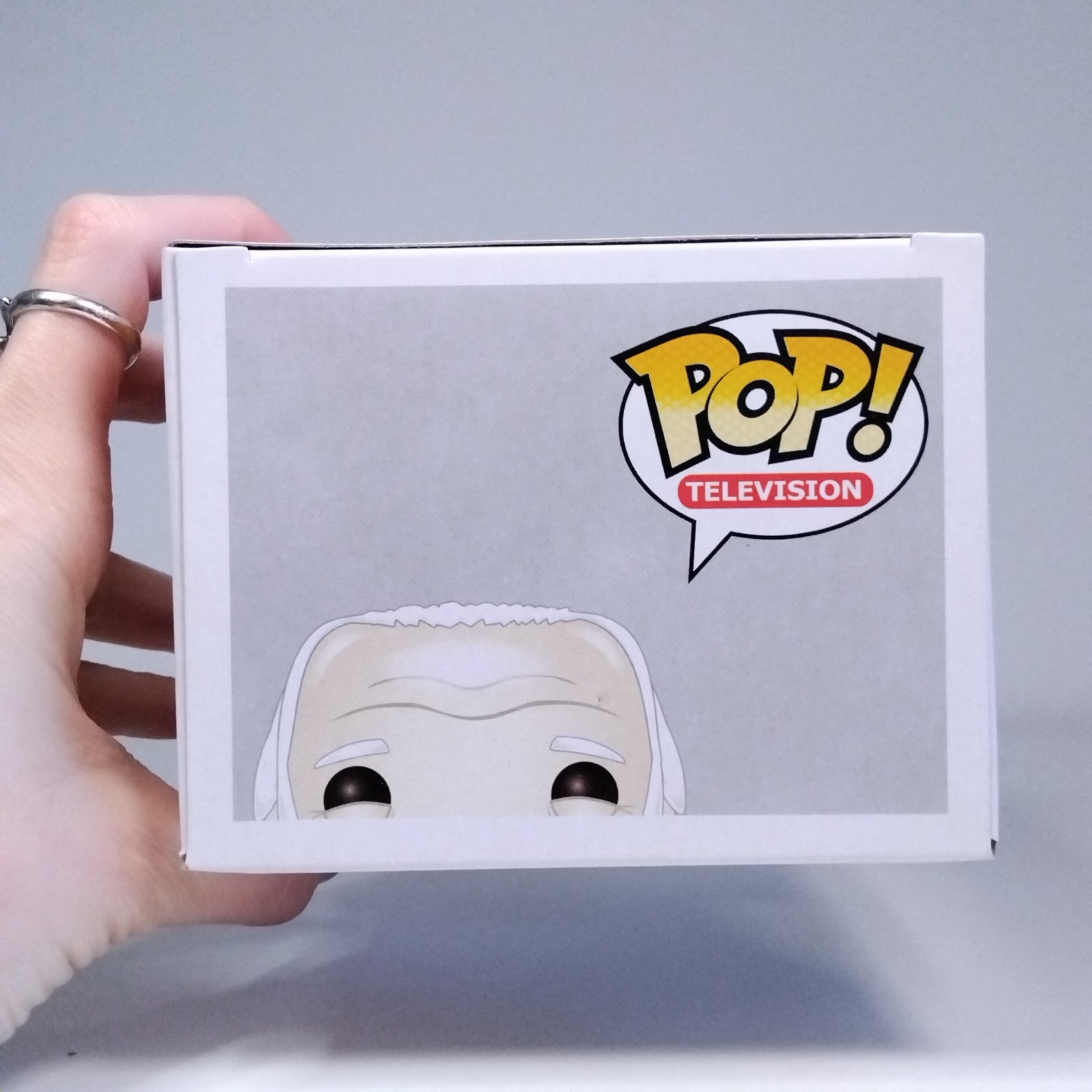 c125802e-1a28-4b25-940c-c64634fb2f25