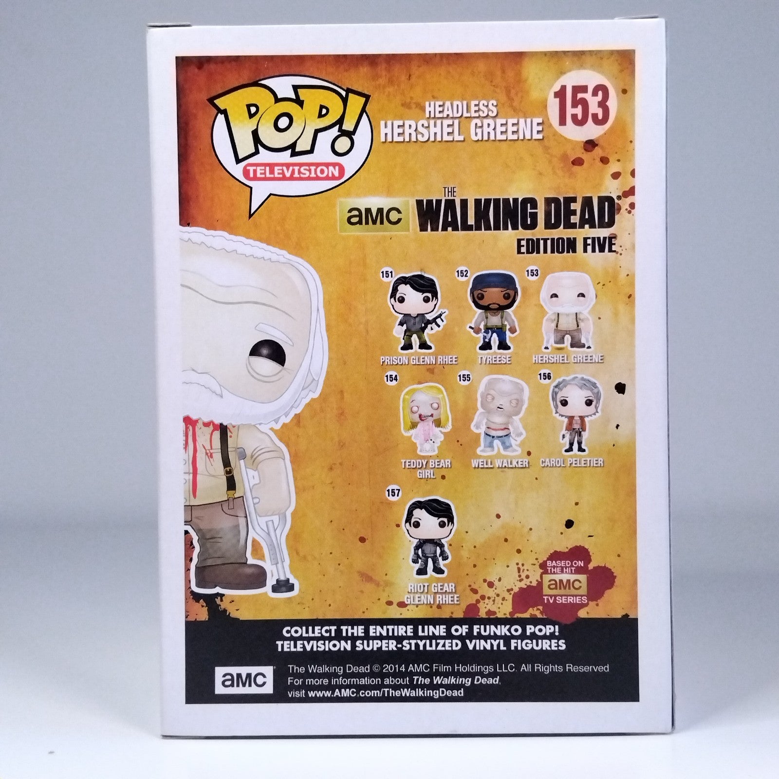 027c68db-0f7e-41ef-97c4-b6a093c58a27