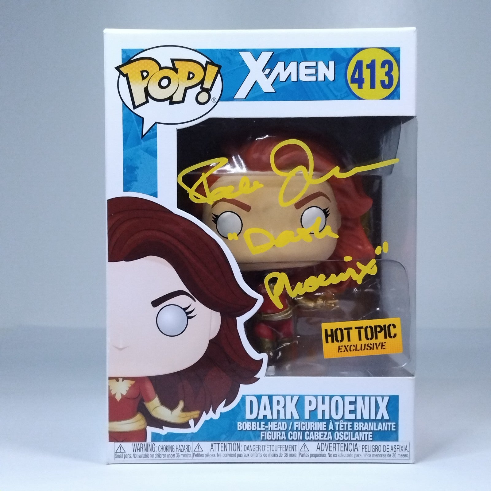 7568323c-2c4d-4cfd-8787-abf66dad2e16