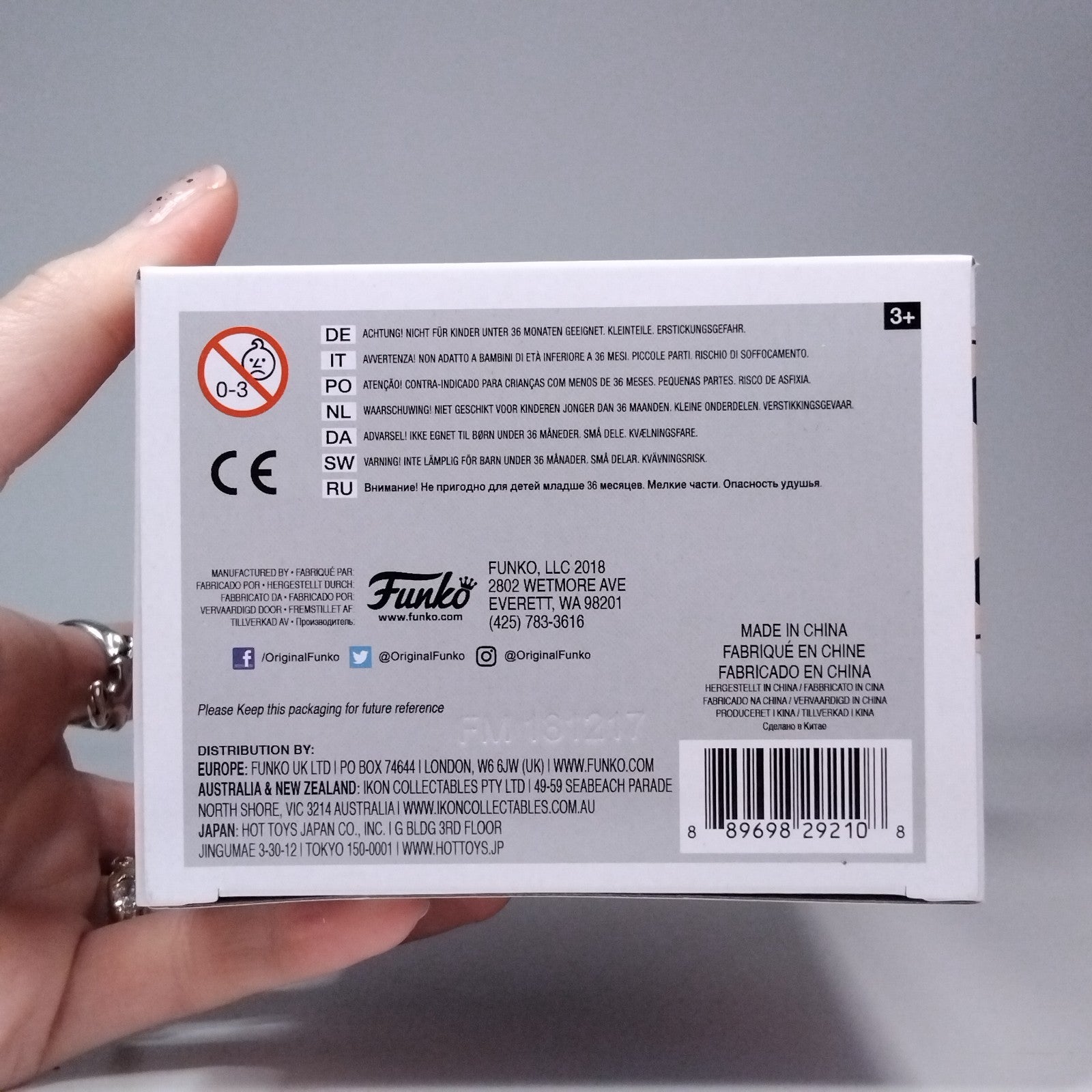 6671dd1d-a82d-4da6-9a31-62fcf83127e0