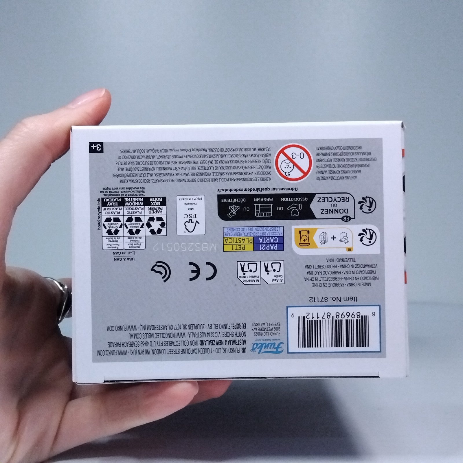 1fc64b53-60de-4df0-89a9-73a289795e02