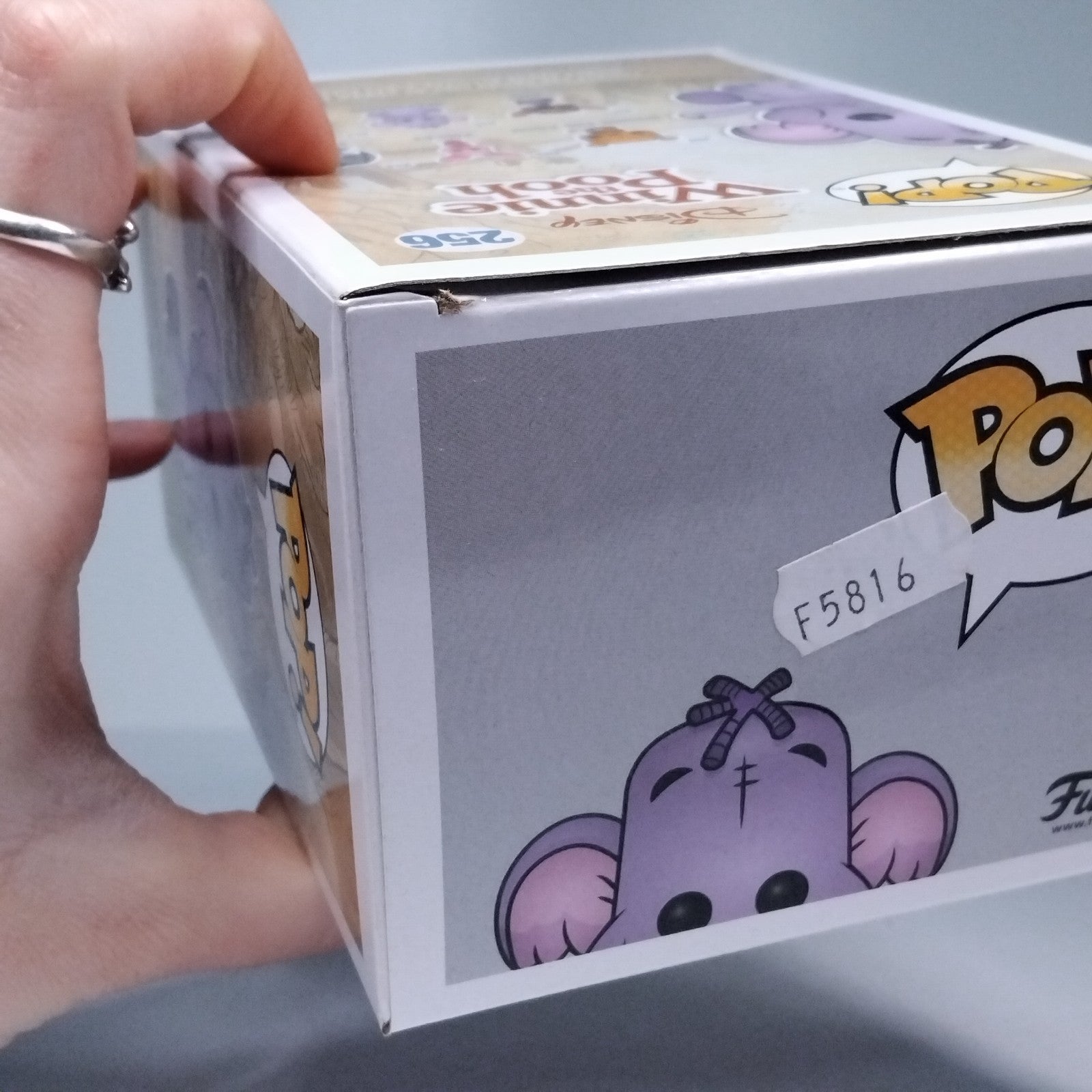 22c5b60a-3529-4650-b76a-7b470cca1aae