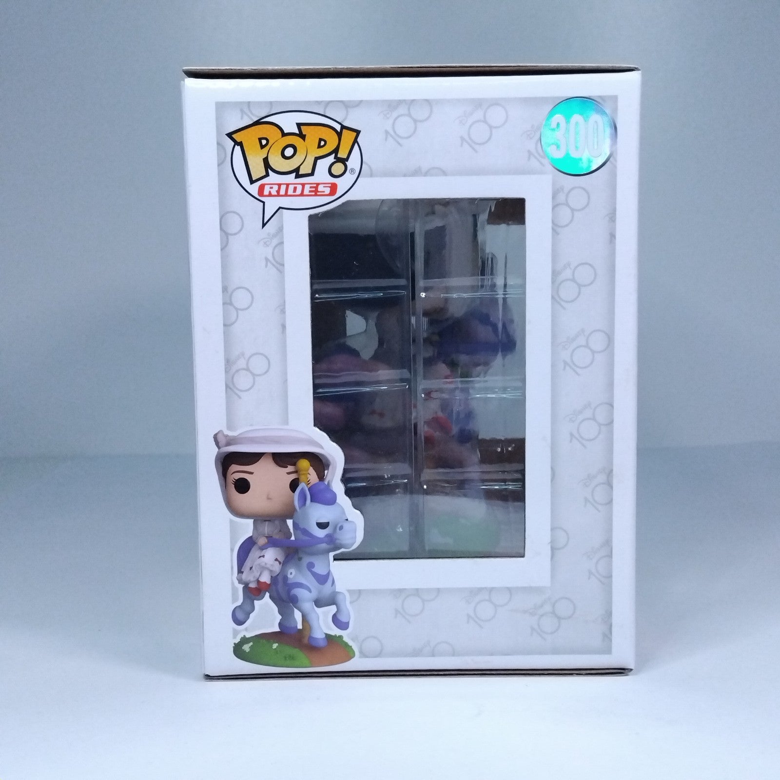 df318ff6-a1e1-46ef-9dad-704a4d1ecb78