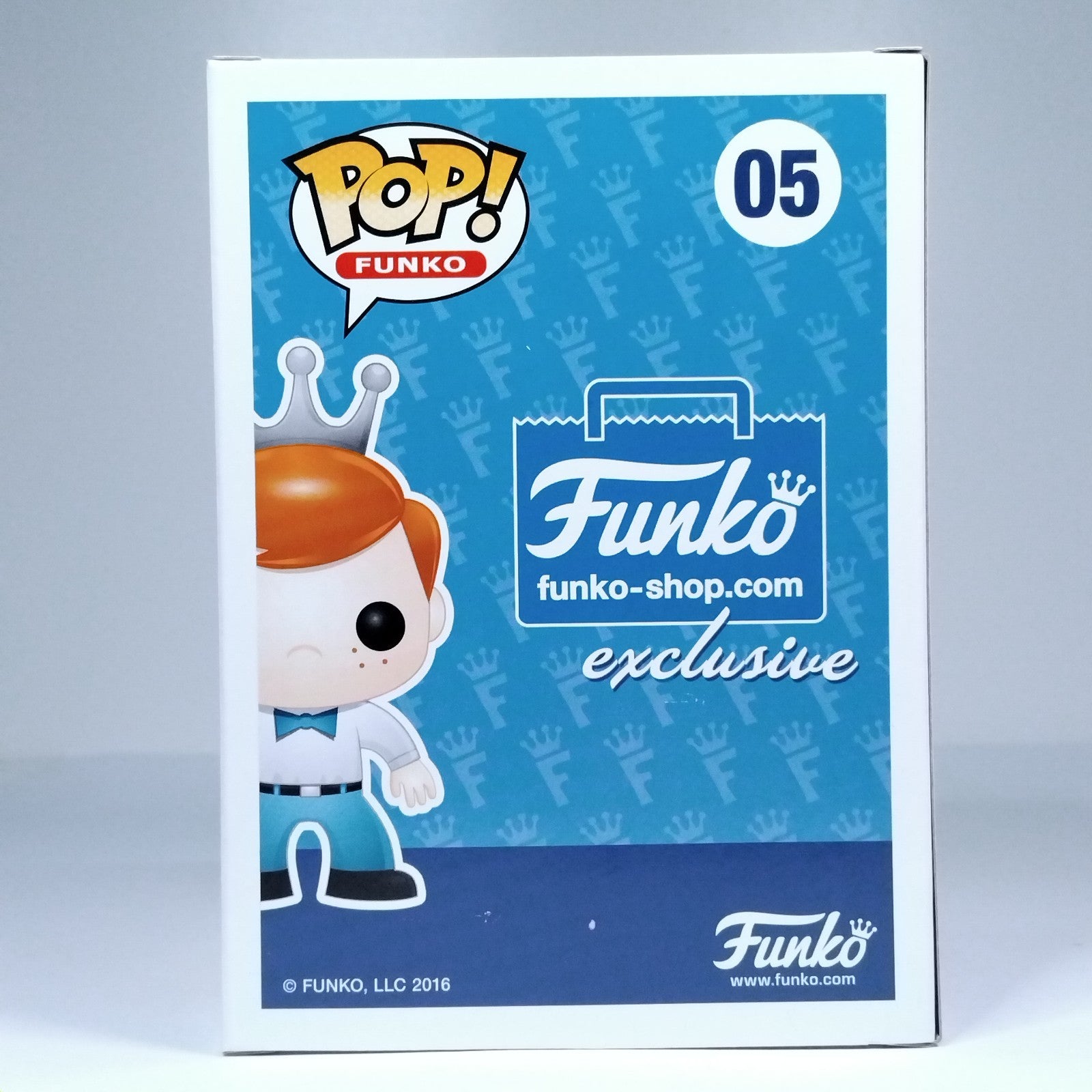 96a1eb7b-e43c-4cf0-a385-d75776797230