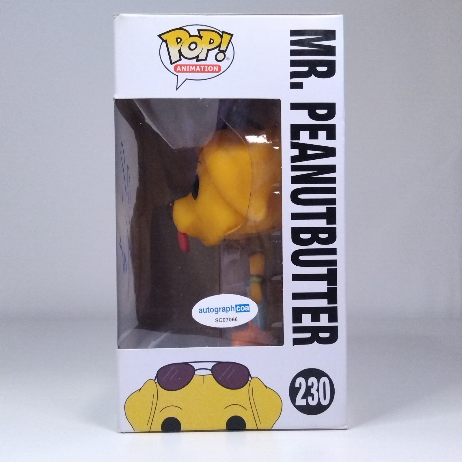 90ab59cf-7f5d-4e8e-a5d1-c871a77e39fe