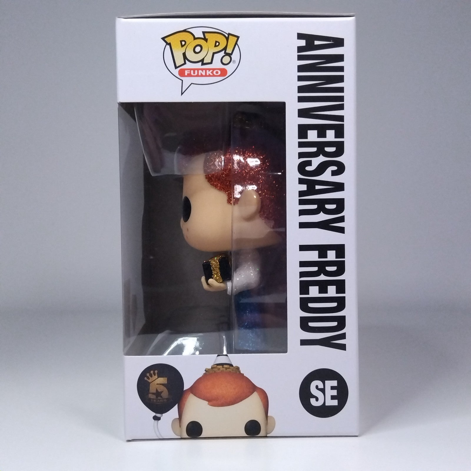 ebc719c8-5055-472c-9a40-51cc400d8be7