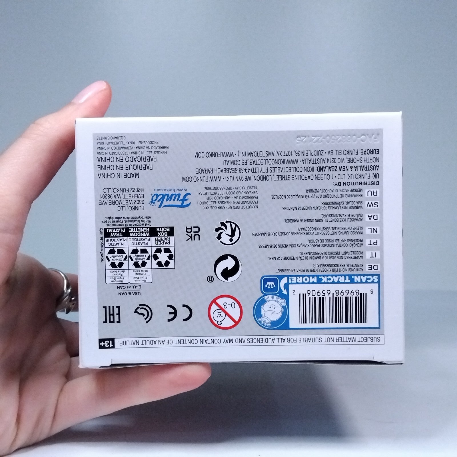 797870cc-34ac-4a37-864e-08263ed330a9