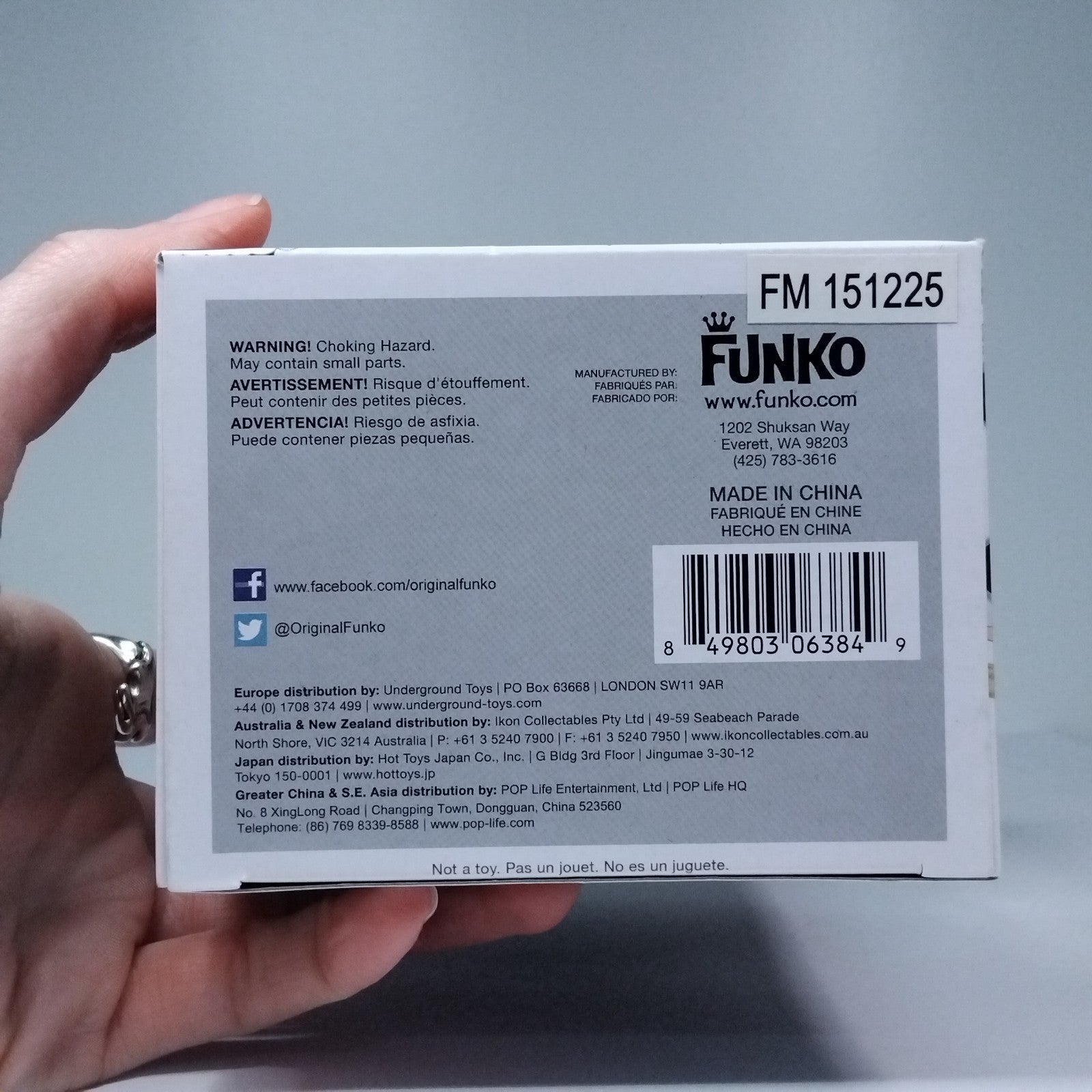 d00a42eb-64cd-4400-b138-ff902bd09907