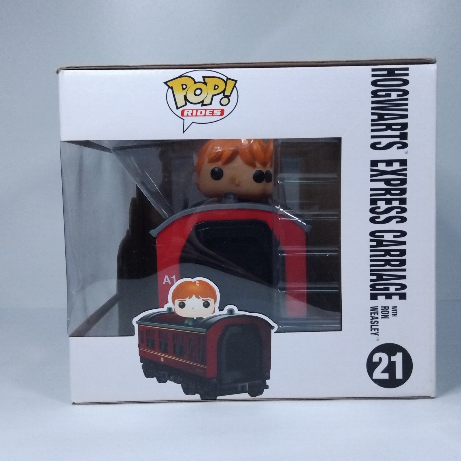 9787641d-cca2-4666-9664-6970b4e08a8a