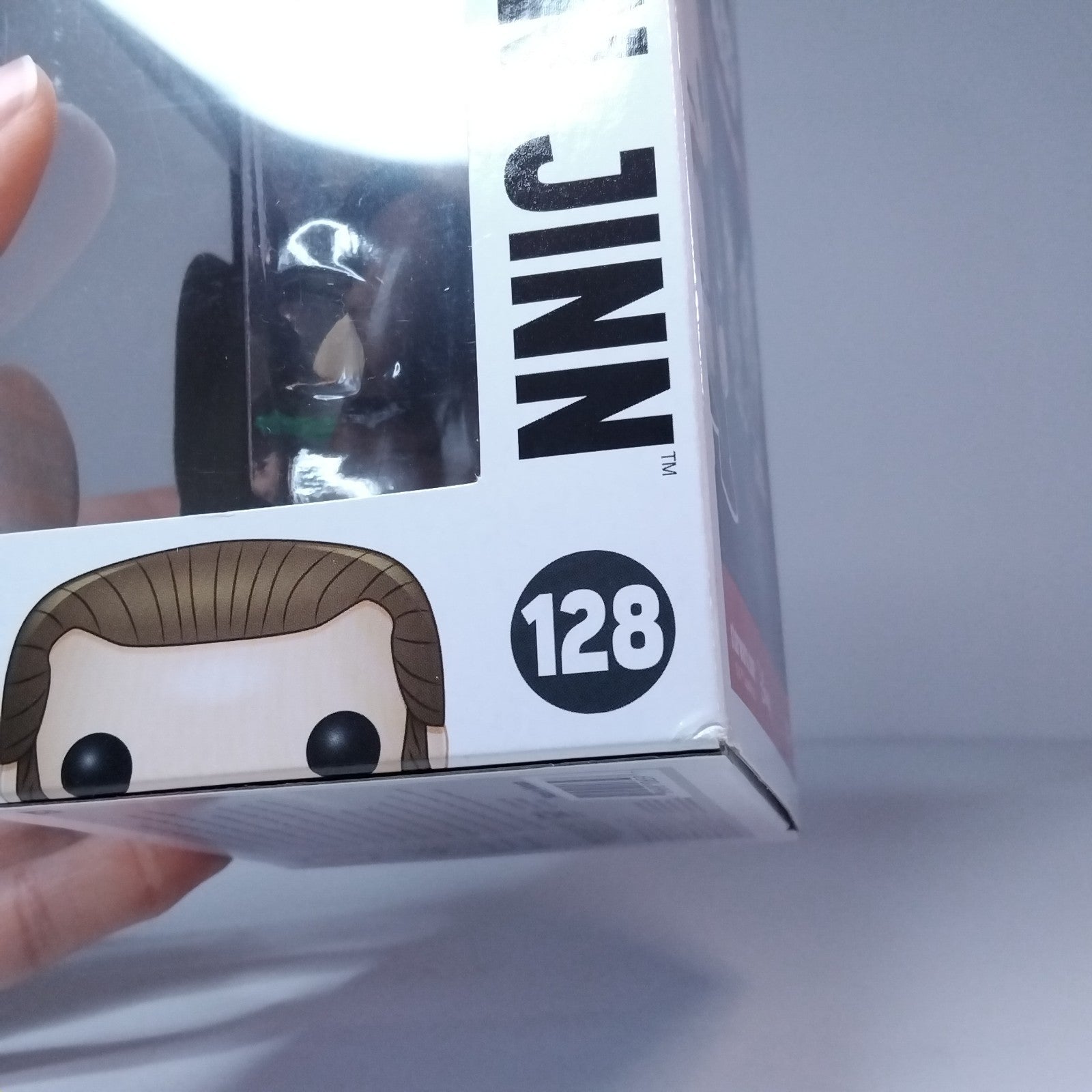 7bff442c-3d1f-4e6f-ad85-ad345e7108f7