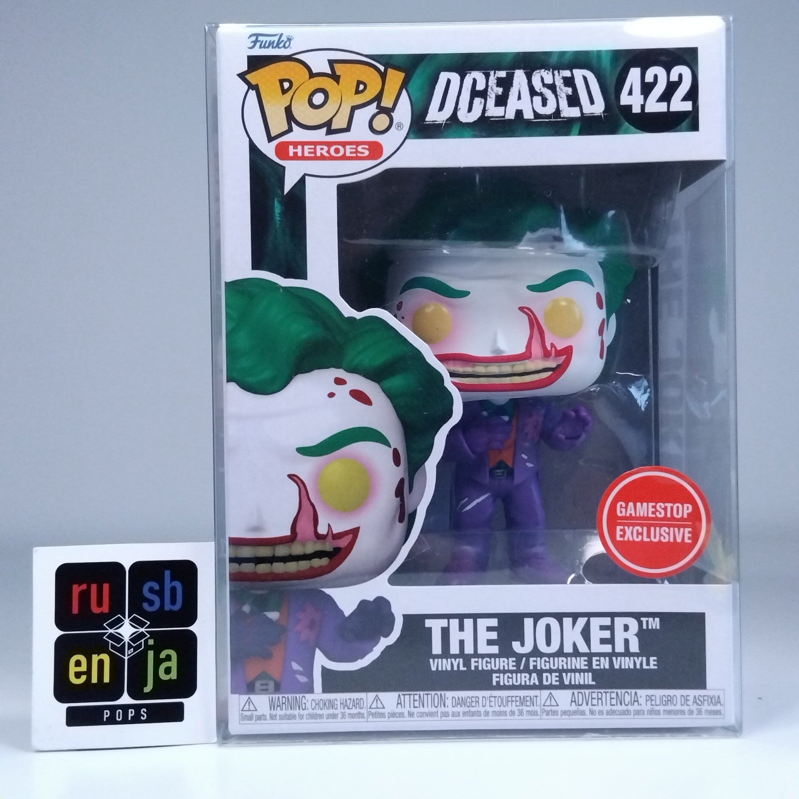 a2401392-bae7-4eb8-99db-f83b99b04603