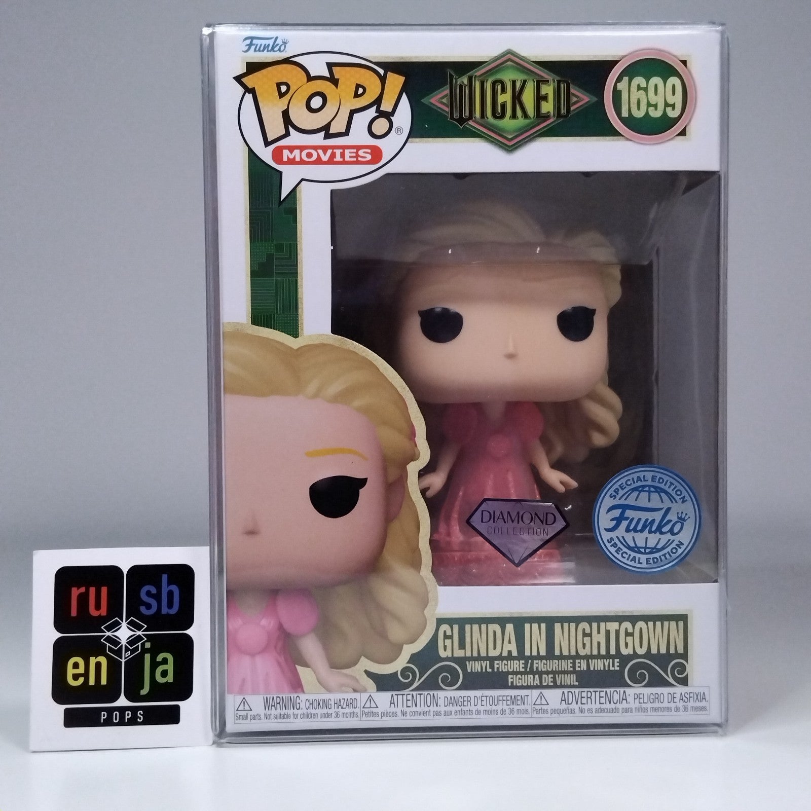 98471967-cb02-4d40-8d01-b8fbe081b5ff