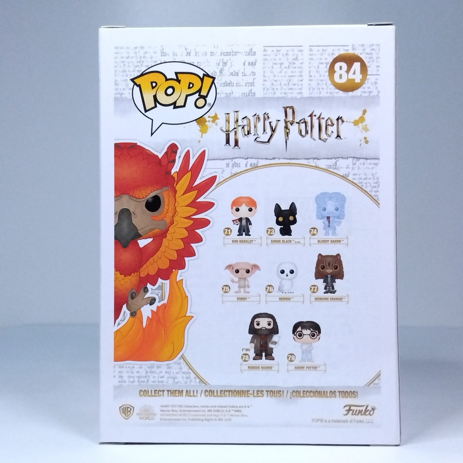 17abfc70-15d0-47bb-9de5-1681788a8bea