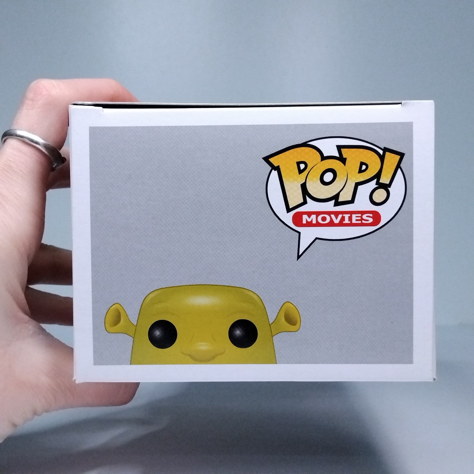 3016d3f9-a4bc-41ab-a4da-ba87eeea0614