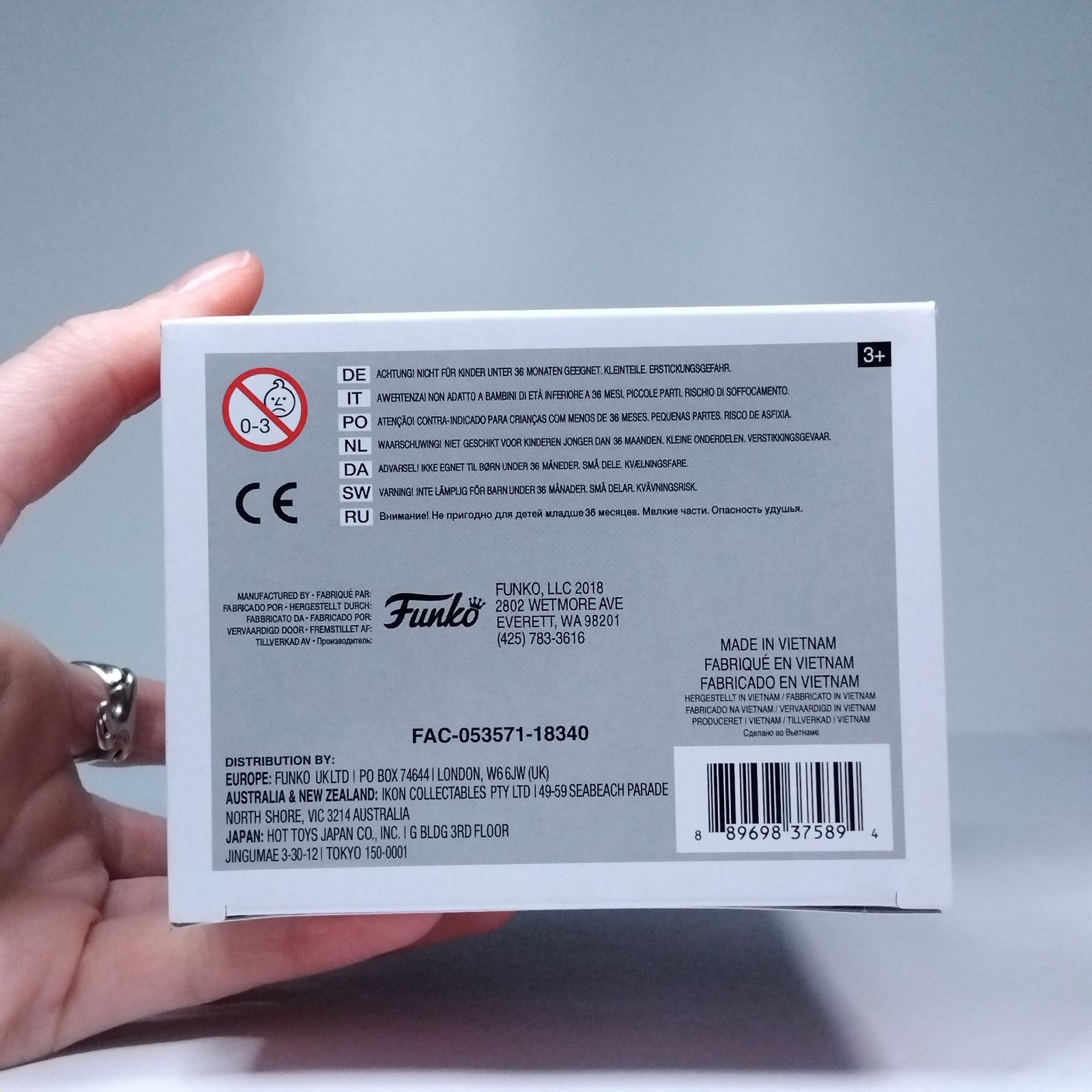 f8962ffa-84ff-4906-99dd-9a56d7bdf6ae