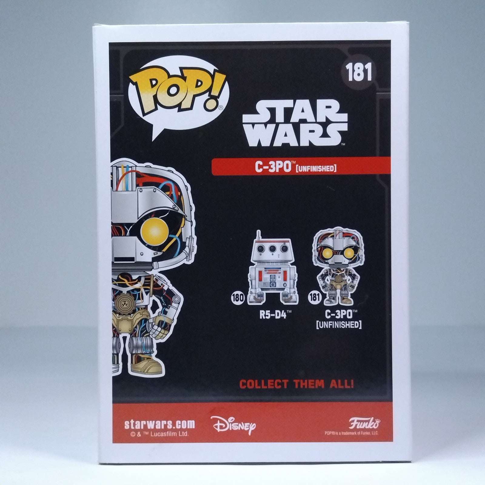 988b07b7-6de2-42c5-876f-1f70076762a7