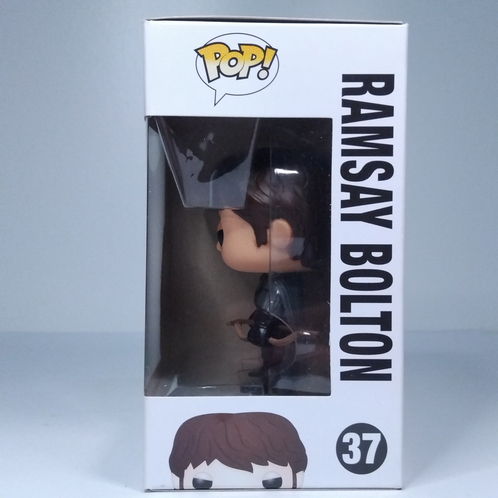 08d1b868-73aa-418e-916d-5c942db77dc9