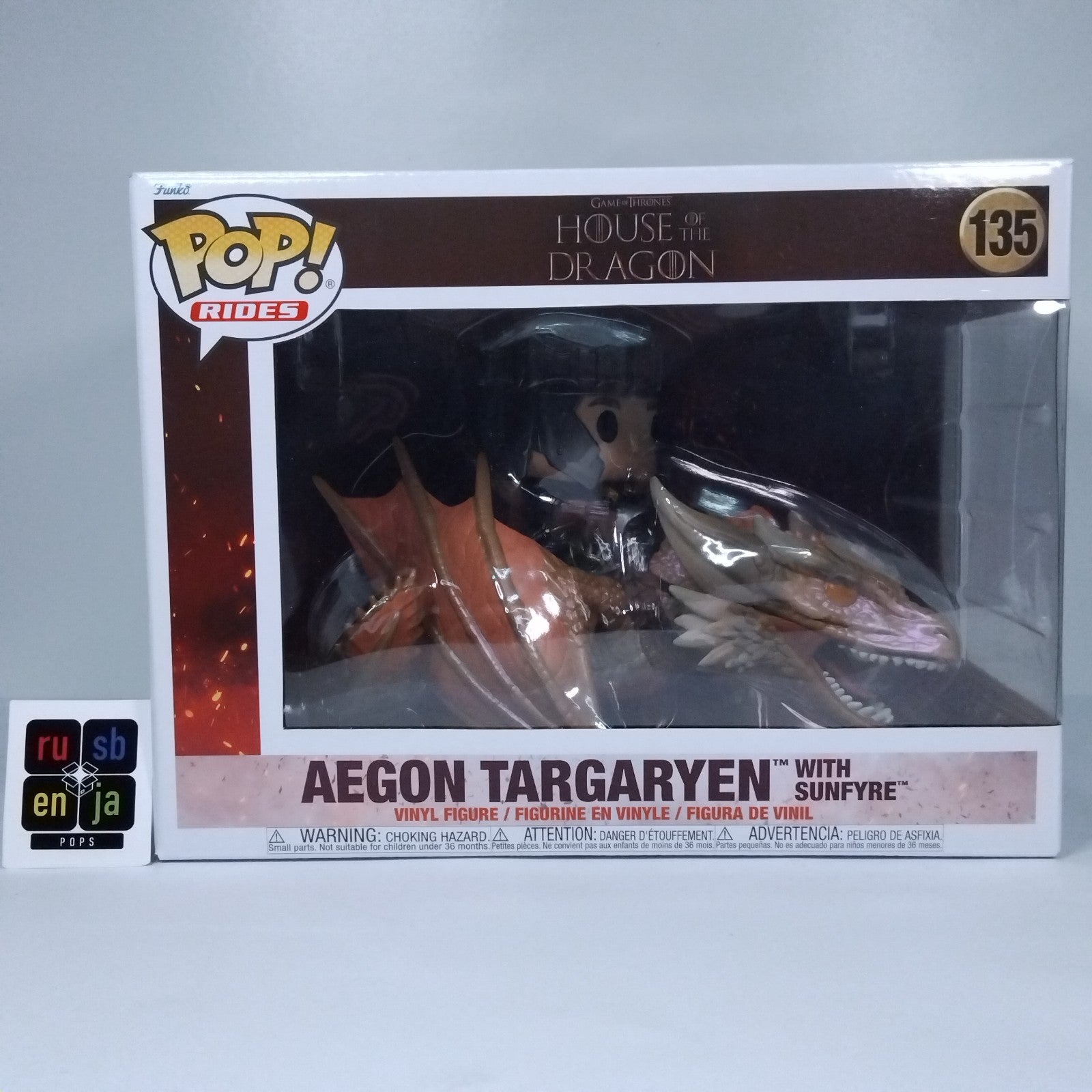 8a7e7e77-c171-48d1-87e9-4c3766cc7433