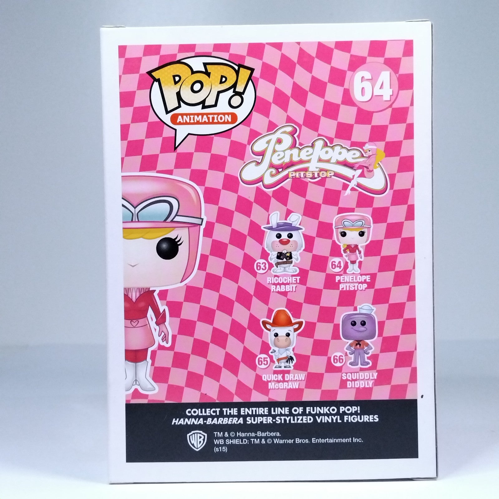 d6ec451a-9006-4662-8c48-ed61e9c50928