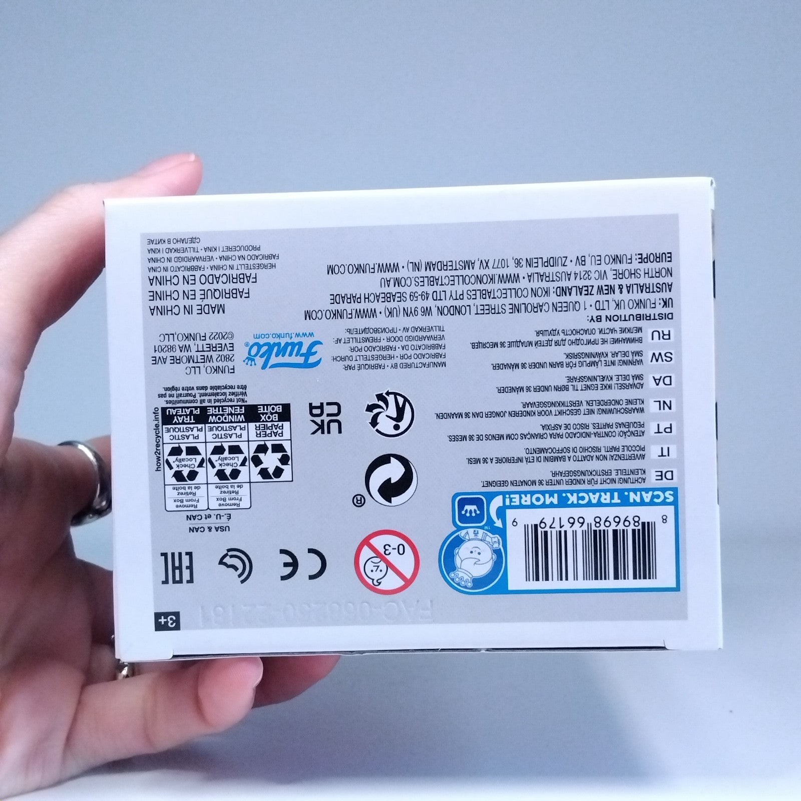 27952eba-4d2d-4fbe-839f-fb21df403626