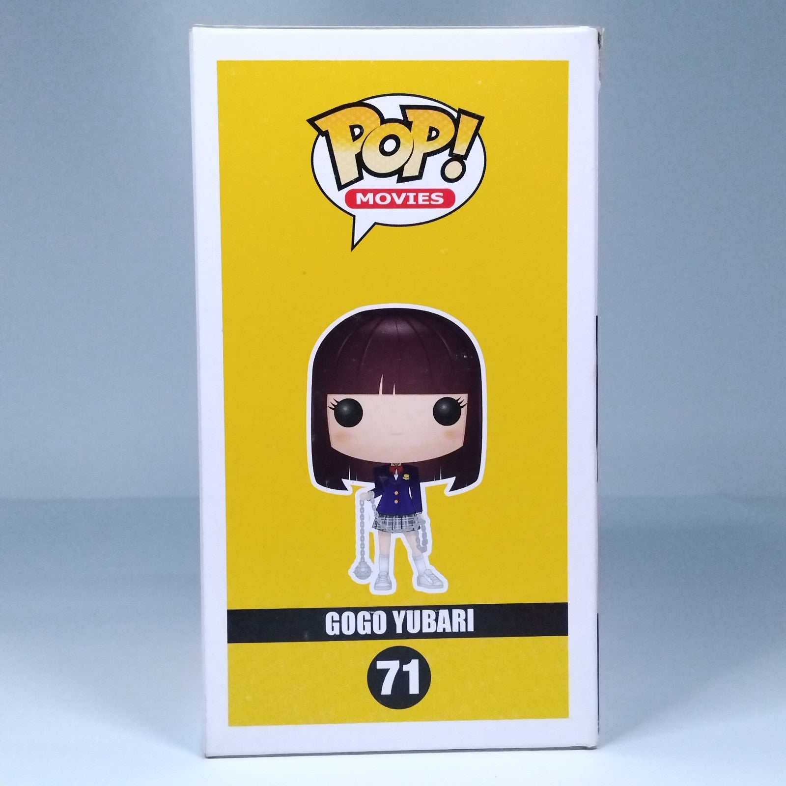 a311b124-09d8-40e7-bd5f-633d5247252a