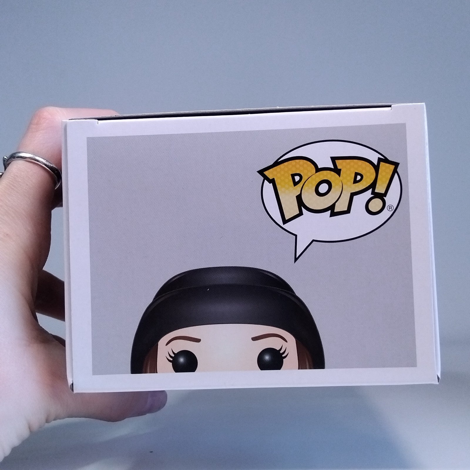 724902e1-2a50-448d-9d57-66e7cc264b1e