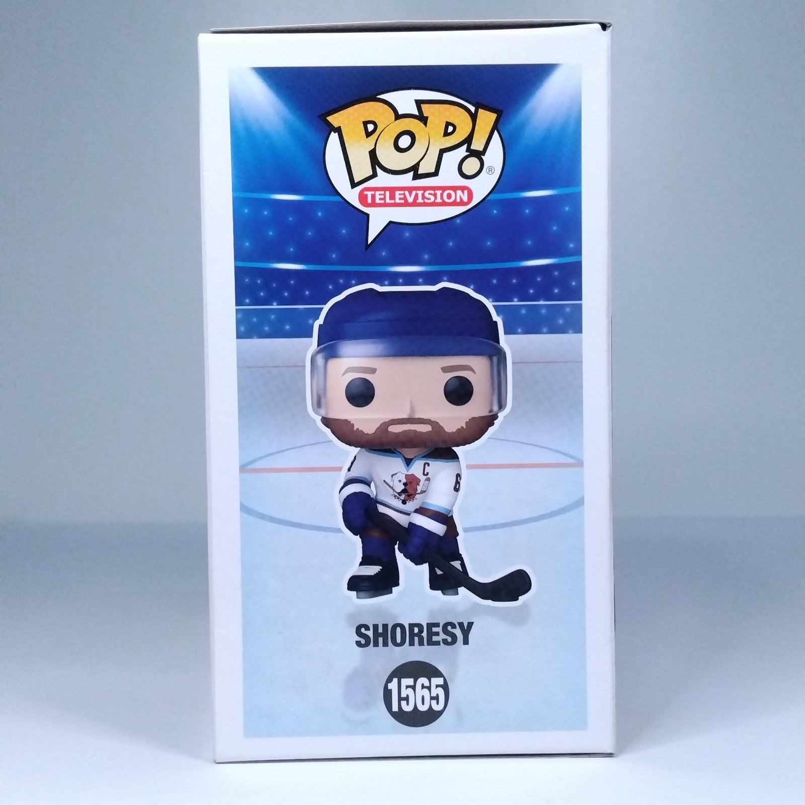 dfd13e1f-e9bd-4512-a1a5-83d812f2b038