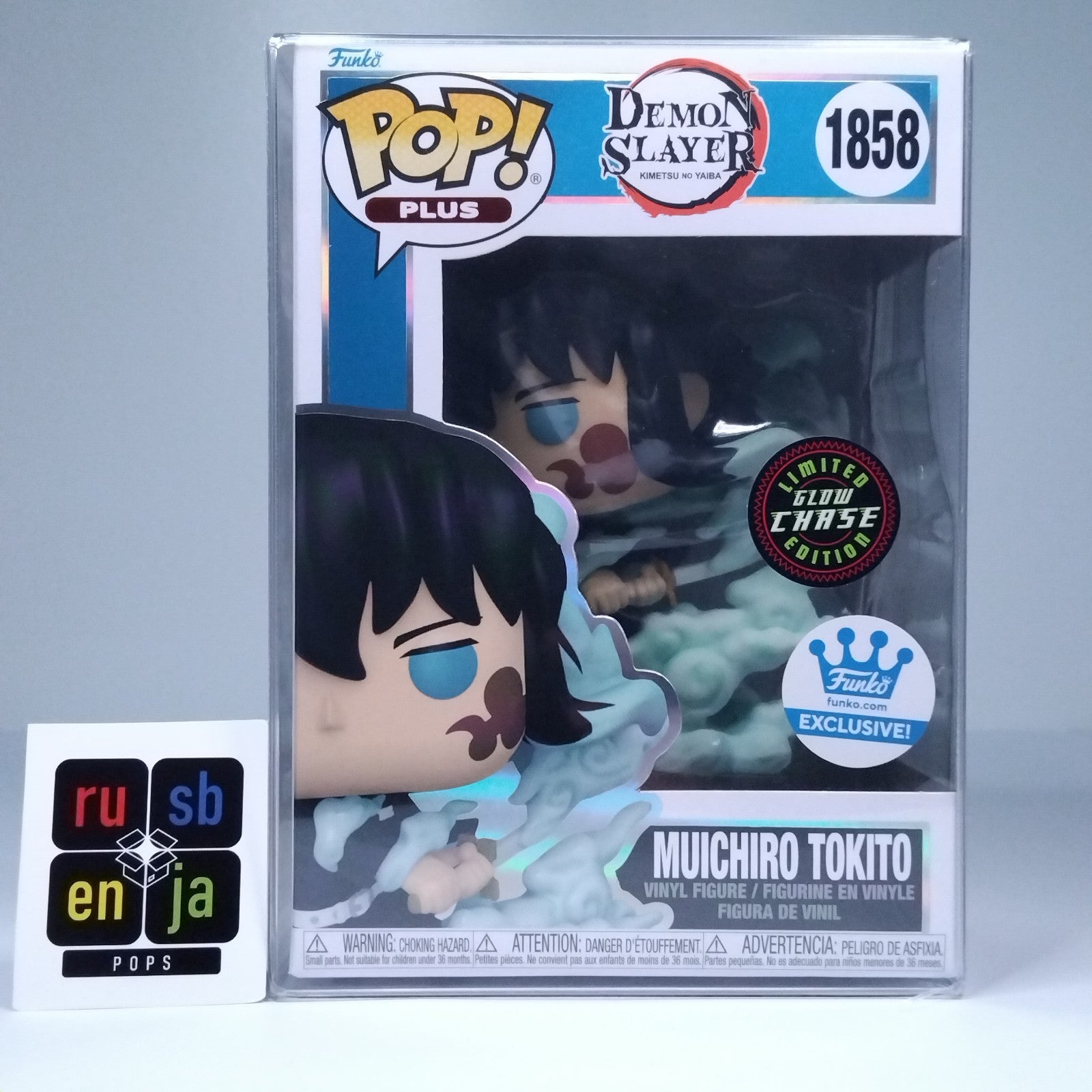 9835fc70-ee44-488f-b3c4-2976e266e223