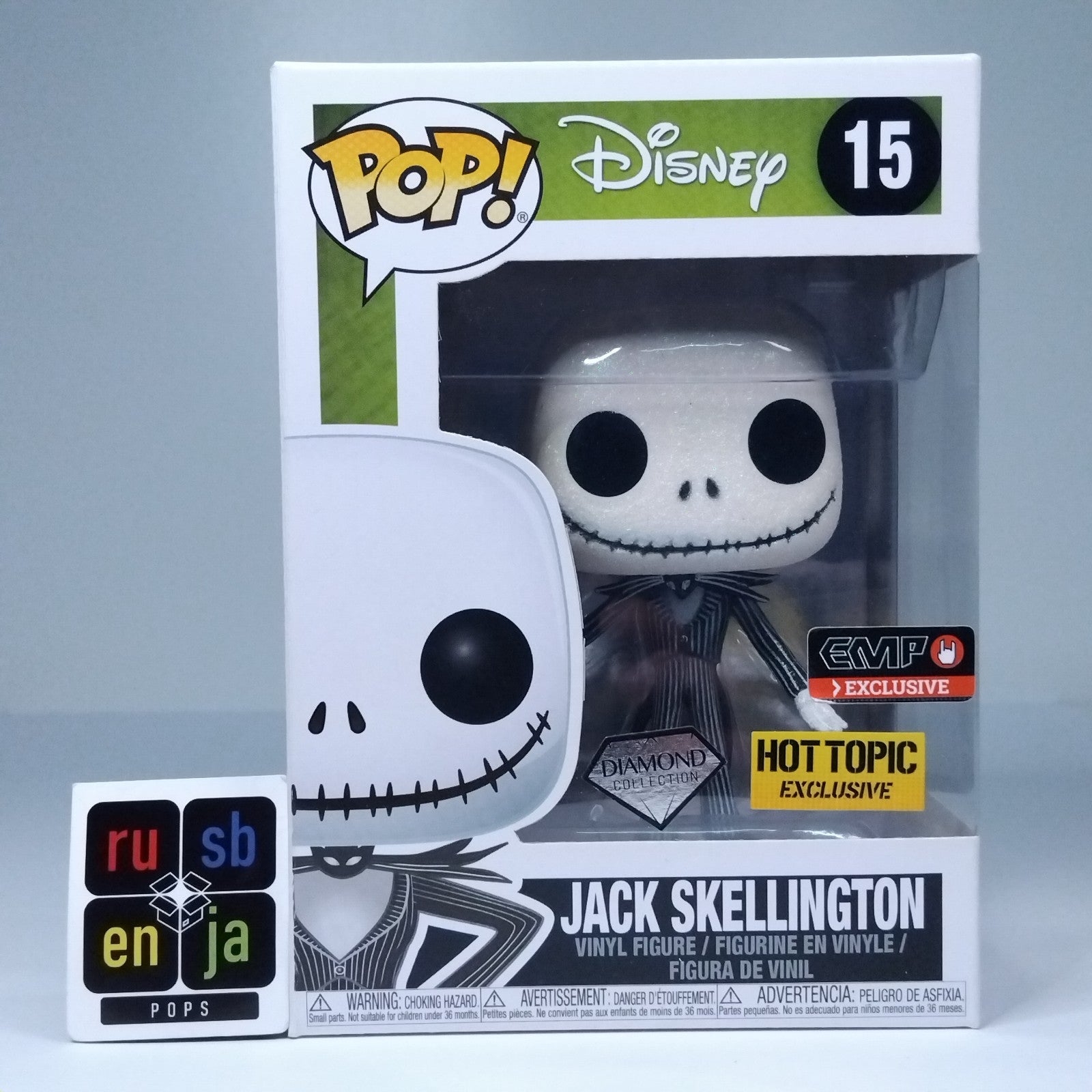 0bd08c44-e884-4629-b68f-7a687d1d1a57