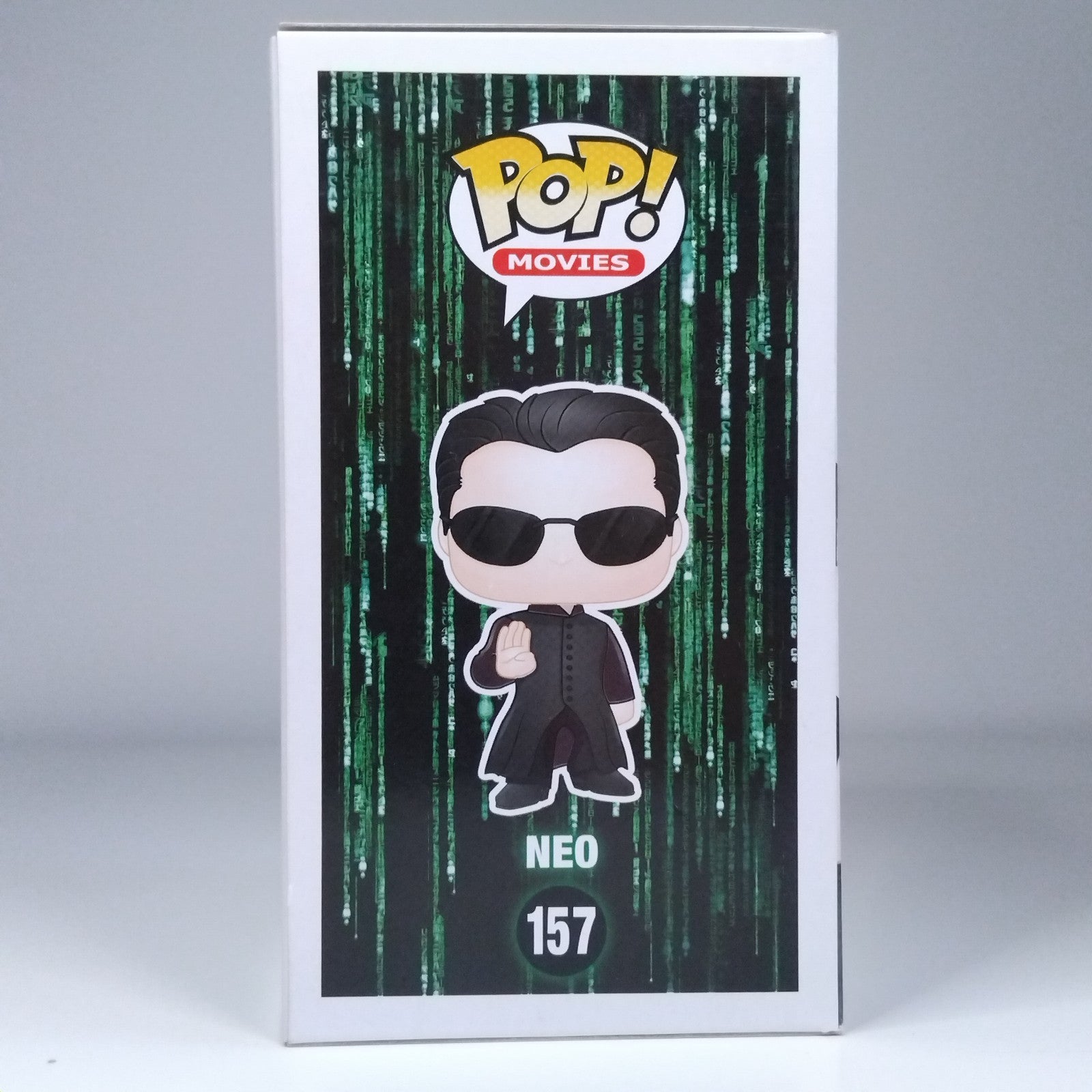 7ea02615-a4b9-40cf-a222-21ab5b51e175