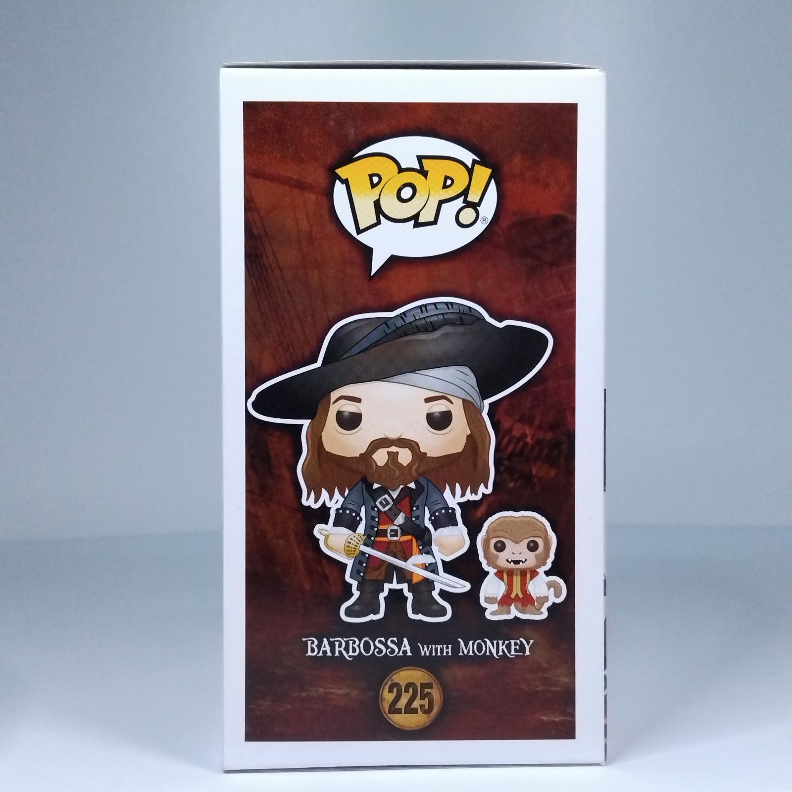 1ad84840-4e9e-4130-aa53-905a77ebfce7