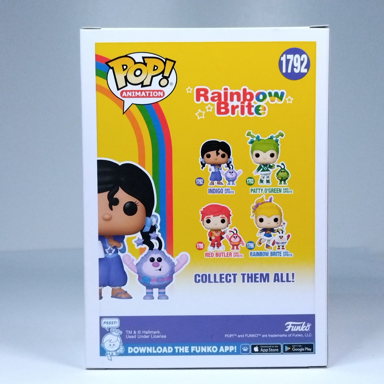 a8b34094-1458-4a9c-b38d-0197e003d282