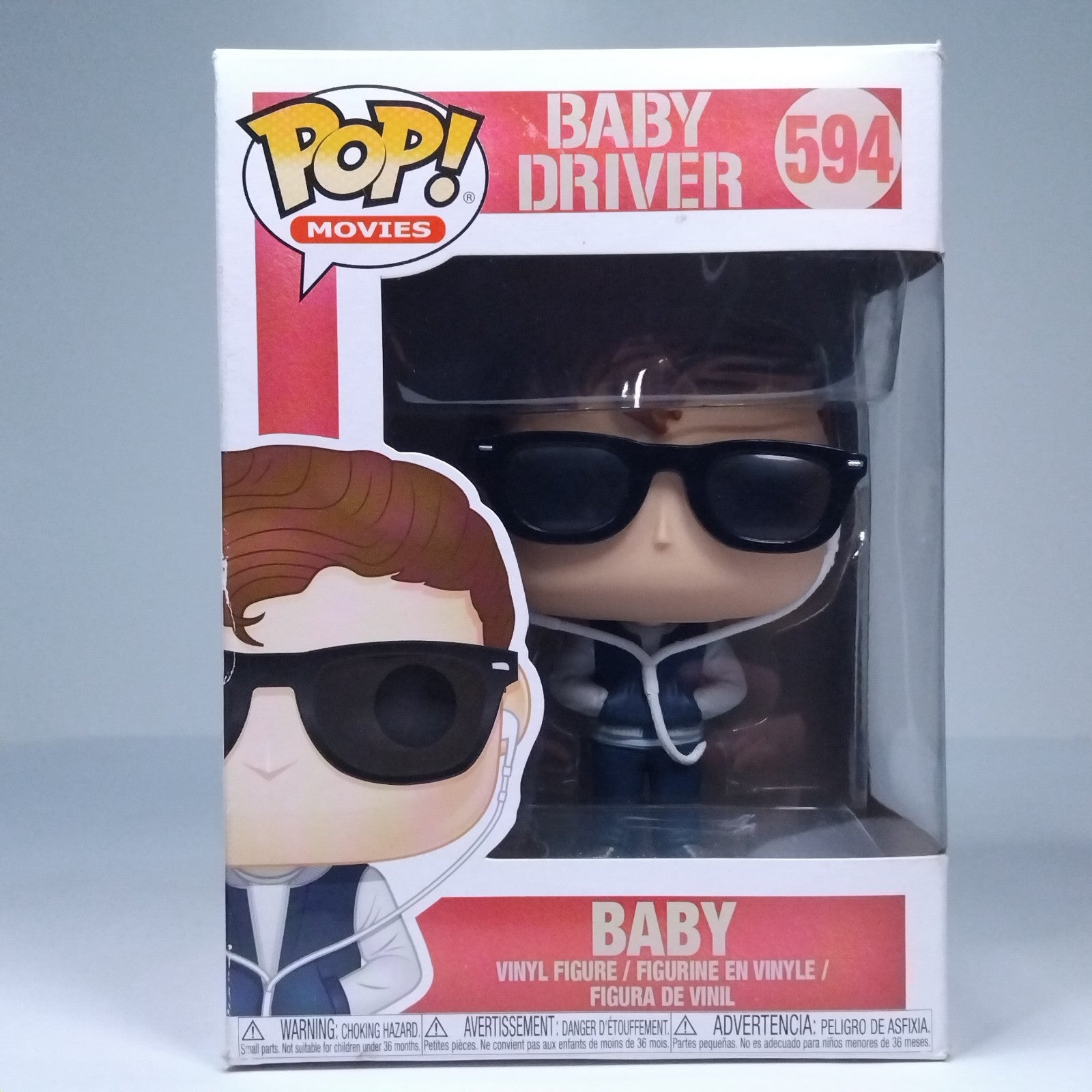 3f0d725f-4b53-43ab-bf63-d91079381b4c