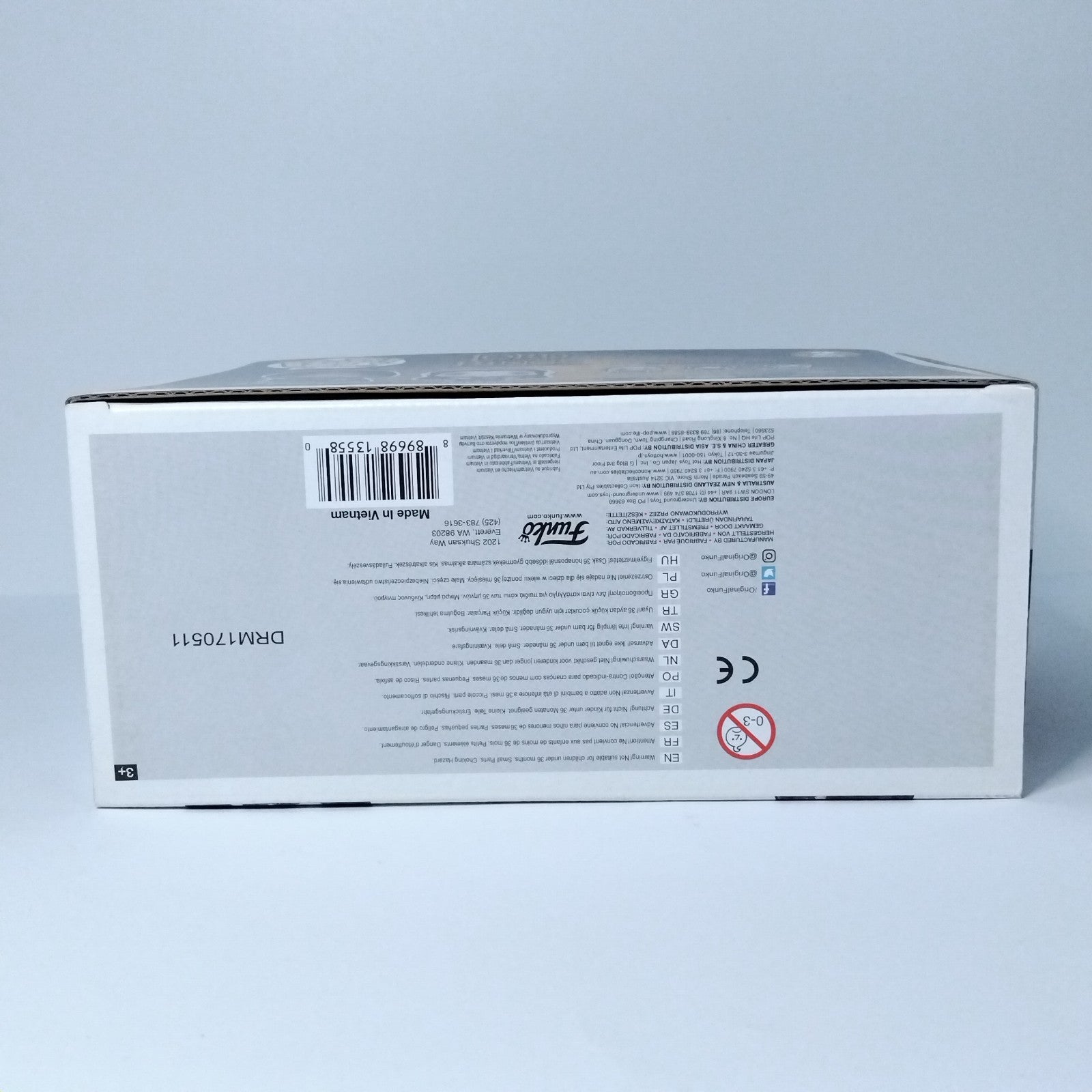 f486585b-eaeb-4306-bbf2-f041f3be188a