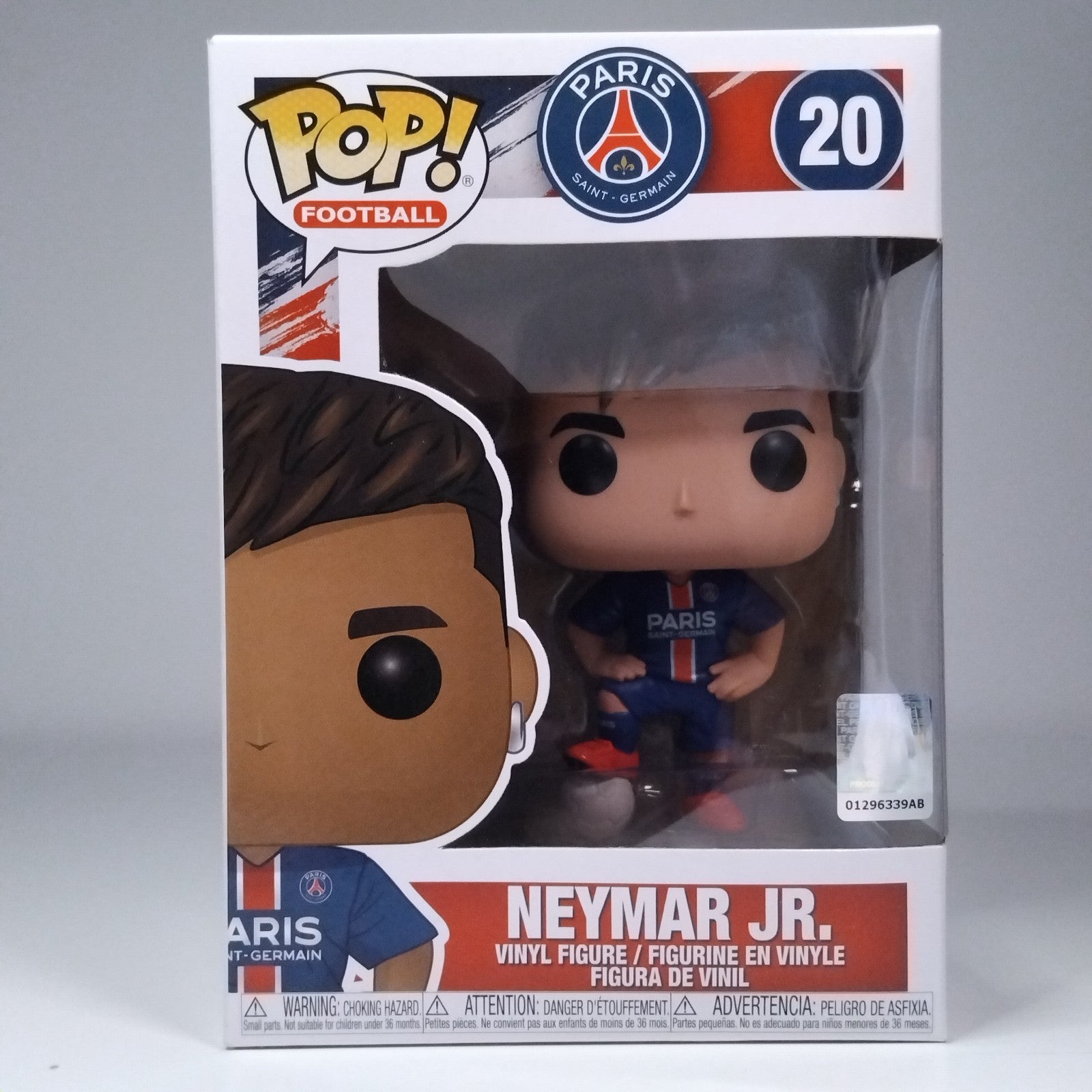 34365ee4-1d8a-4fe8-a387-8e41414a26e0