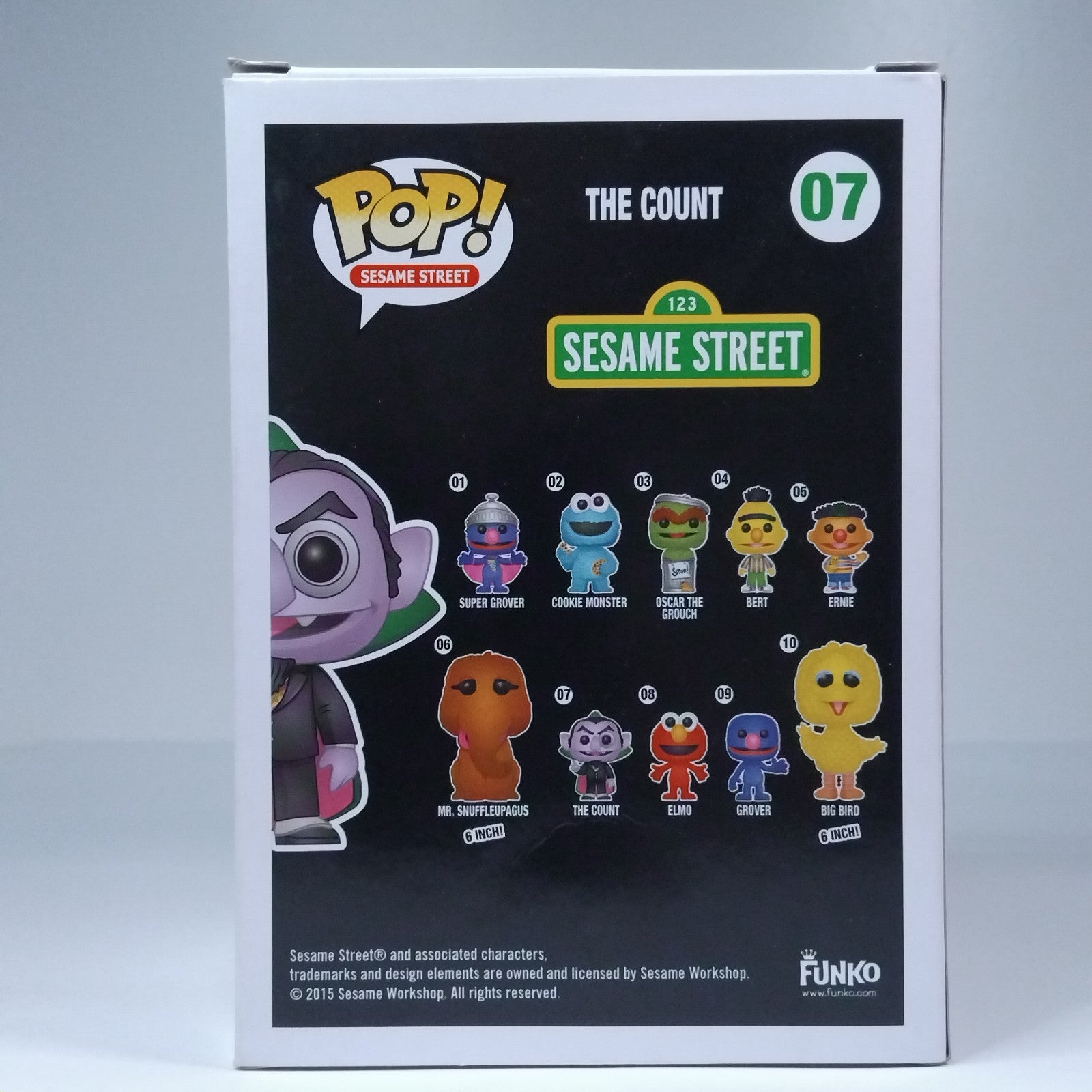 6fb5d207-10c6-4a6d-81a7-e059d0b6965f