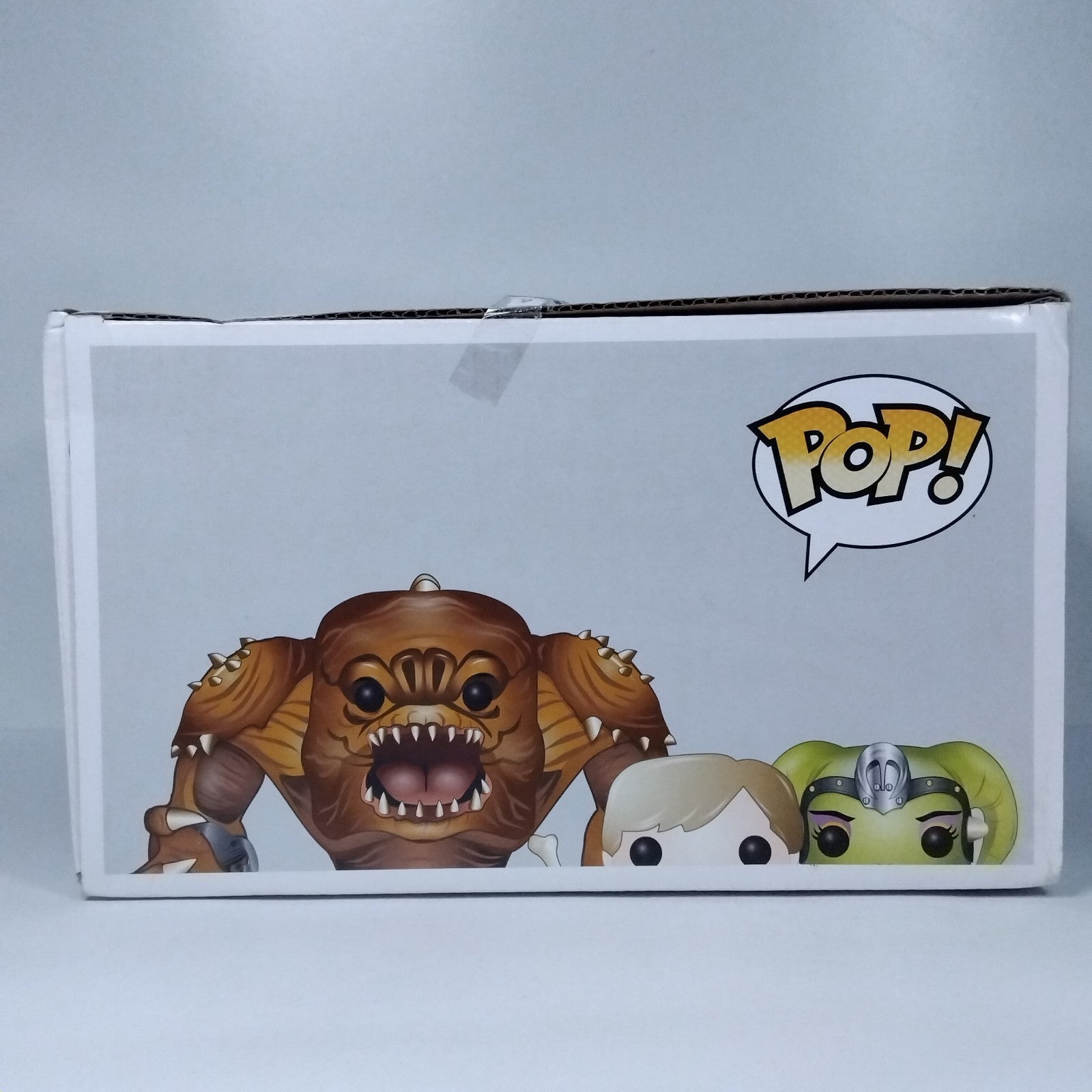 b24ab0e7-8c68-4bd8-9eb0-3a2e151f59a6