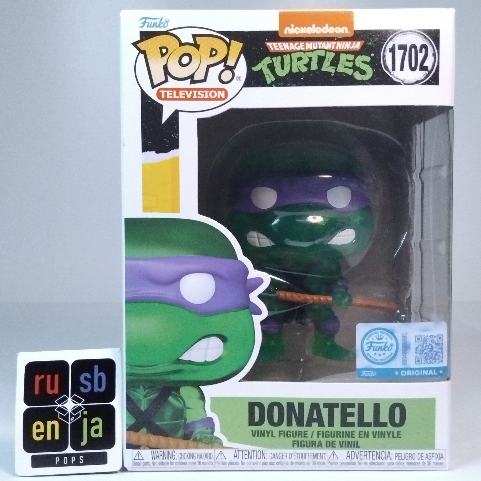 0b3de4e0-612f-4093-b129-28e62e050573