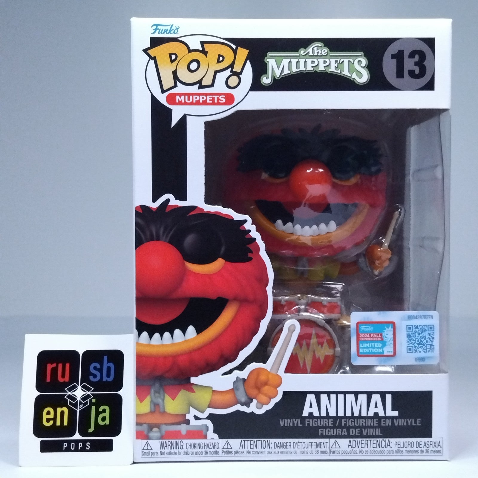 23f3d8ee-7261-4578-815c-990ba1259e66