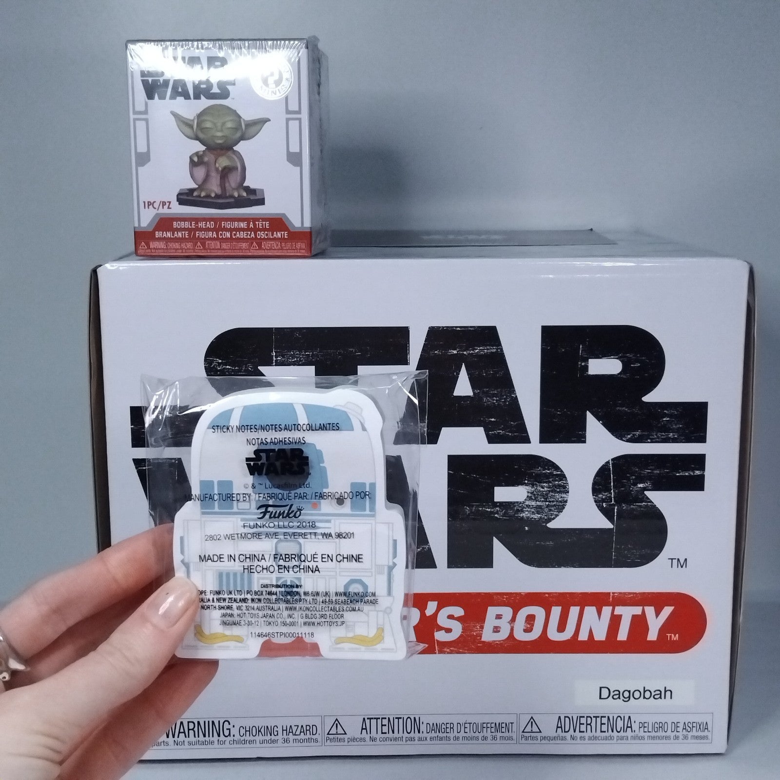 51e814a0-48ba-4afd-804b-9c262f870faf