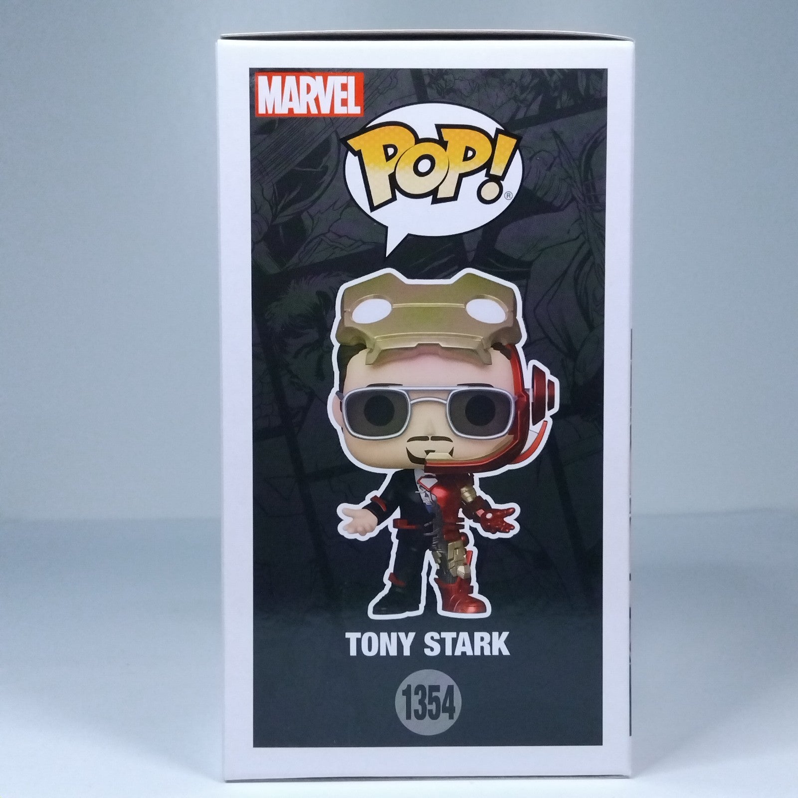 41c2a1fe-9dab-497e-9a11-2bedf853107a