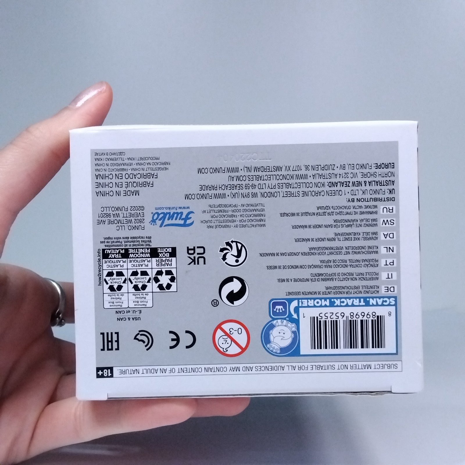 af685175-d017-4189-9844-016aafb6bec2