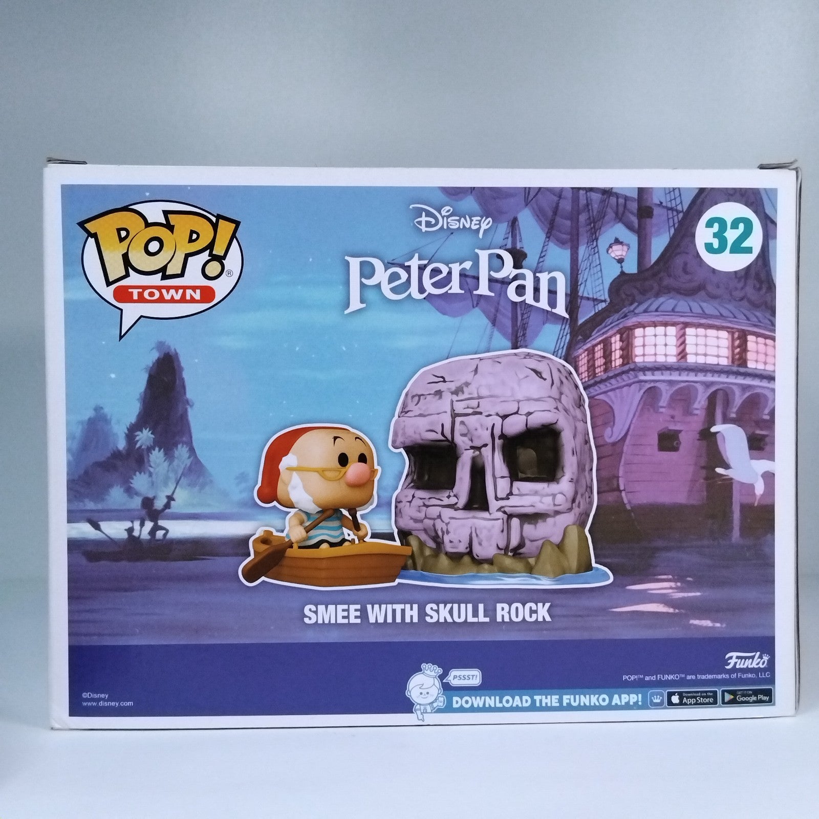 dae75c3c-54ca-4153-8163-b3f1912de2be